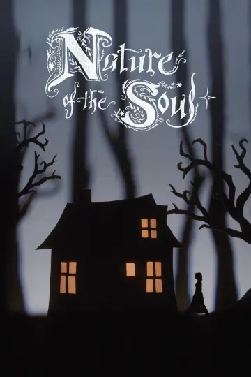 Постер к фильму "Nature of the Soul" #1196276