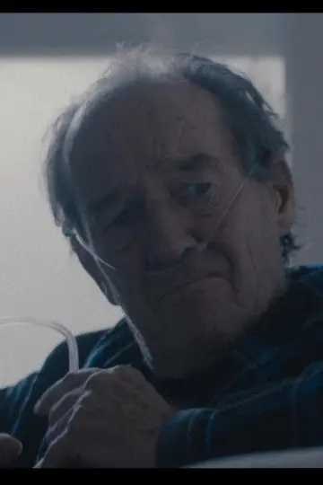Постер к фильму "Robert" #1177207