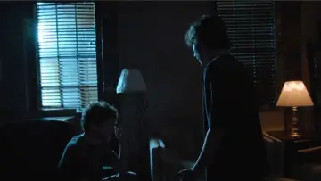 Задник к фильму "Man..." #1177521