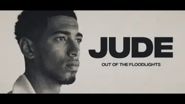 Задник к фильму "Jude: Out of the Floodlights" #1184665