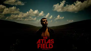Задник к фильму "The Atlas Field" #1224059