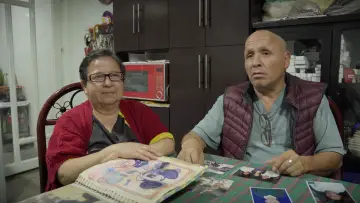 Задник к фильму "Más allá de la piel" #1187596