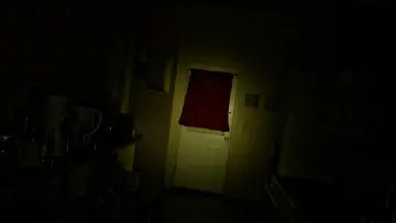 Задник к фильму "" #1187479