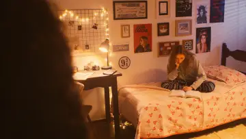 Задник к фильму "Viagem Perdida" #1183212