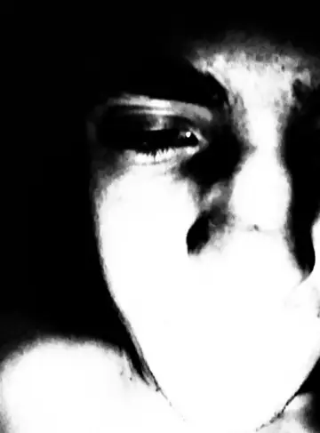 Постер к фильму "Hypomania Part 1" #1831521