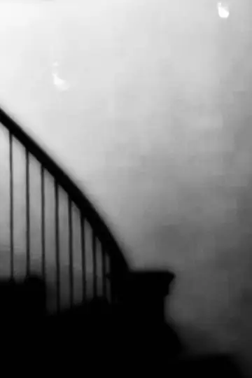 Постер к фильму "Hypomania Part 1" #1869686