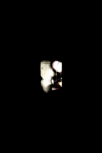 Постер к фильму "Hypomania Part 2" #1831234