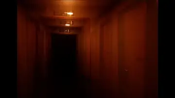 Задник к фильму "" #1187566