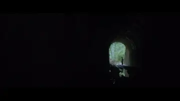 Задник к фильму "The City Of Dreams" #1190867