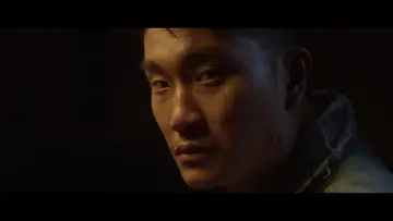 Задник к фильму "The City Of Dreams" #1190870