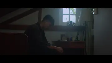 Задник к фильму "The City Of Dreams" #1190872