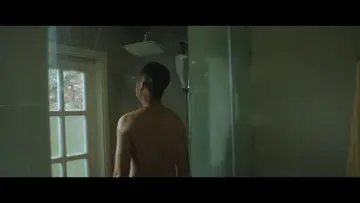 Задник к фильму "The City Of Dreams" #1190873