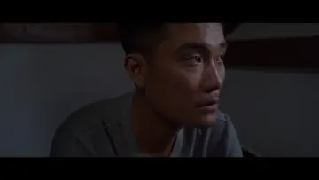 Задник к фильму "The City Of Dreams" #1190876