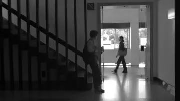 Задник к фильму "" #1187434