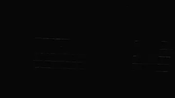 Задник к фильму "Midnight Water" #1187587