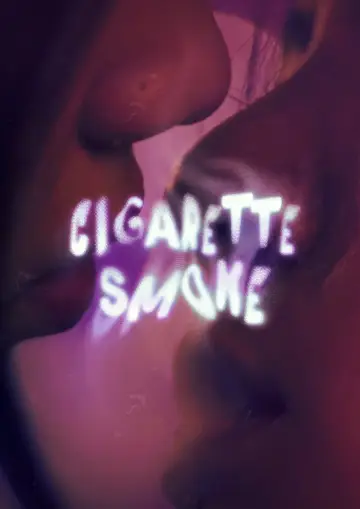 Cigarette Smoke