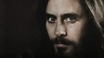 Задник к фильму "" #1187258