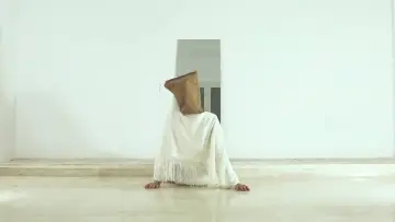 Задник к фильму "Moi Et L