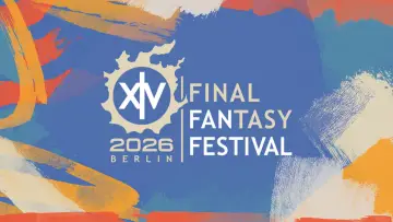 Задник к фильму "THE PRIMALS Live at Berlin Fanfest" #1525175