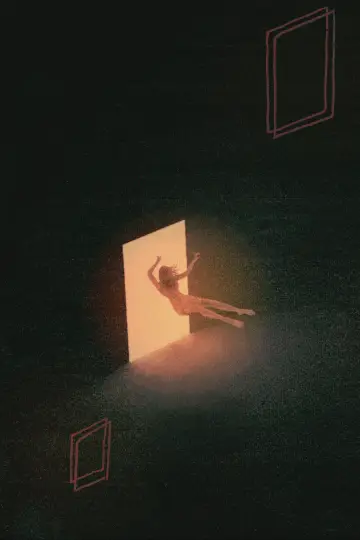 Постер к фильму "" #1187497