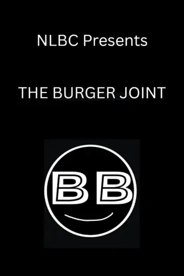 The Burger Joint