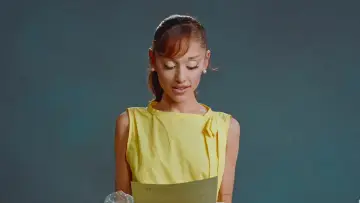 Задник к фильму "" #1187677