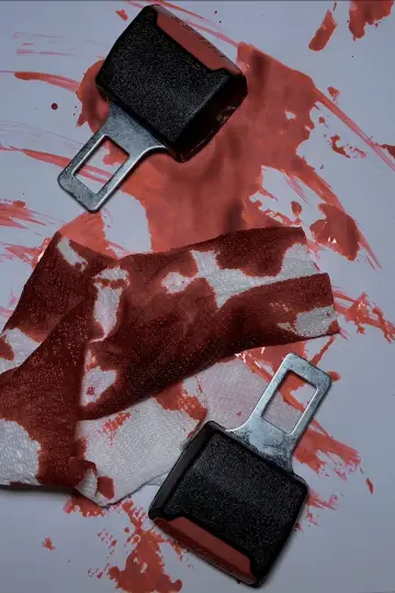 Постер к фильму "" #1193798
