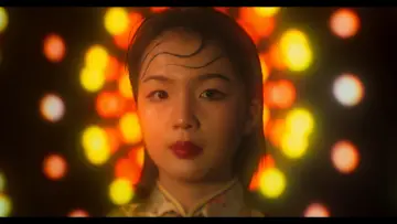 Задник к фильму "Aksara Bisu" #1353894