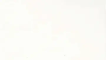 Задник к фильму "" #1193789