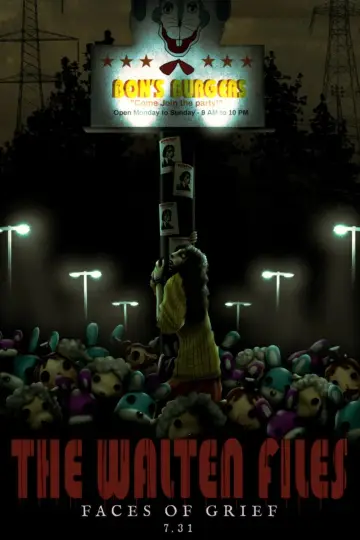 Постер к фильму "" #1193770