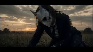 Задник к фильму "The Killers Arès" #1194984