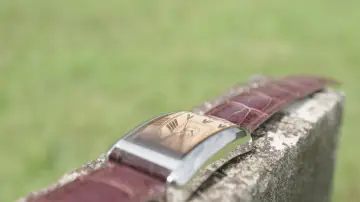 Задник к фильму "Against The Clock" #1640057