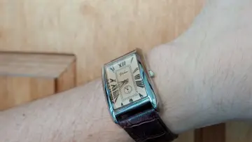 Задник к фильму "Against The Clock" #1640058