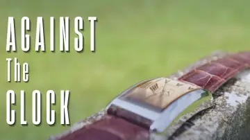 Задник к фильму "Against The Clock" #1680614