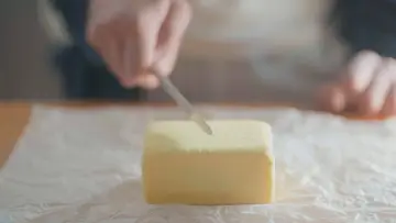 Задник к фильму "Butter" #1196341