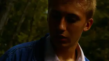 Задник к фильму "AGAIN" #1196417