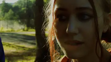 Задник к фильму "AGAIN" #1196424