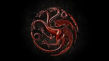 Задник к фильму "House of the Dragon: Season 3 Special Premiere" #1284067