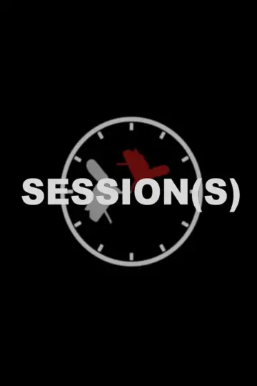 Session(s) постер