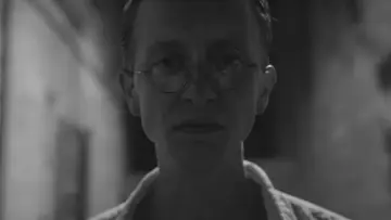 Задник к фильму "Bride" #1196473