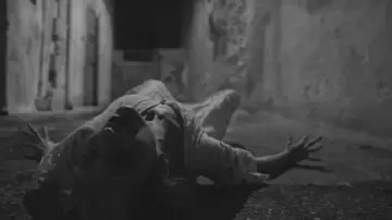 Задник к фильму "Bride" #1196474