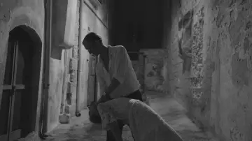 Задник к фильму "Bride" #1196475
