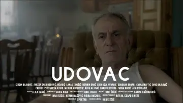 Задник к фильму "Udovac" #1726144