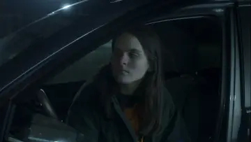 Задник к фильму "Night Drive" #1235652