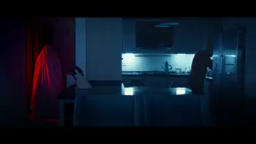 Задник к фильму "Date At Night" #1196566