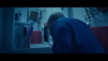 Задник к фильму "Date At Night" #1196569