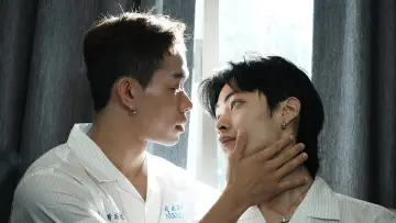 Задник к фильму "藥命針愛" #1227097