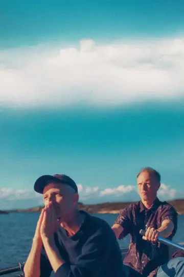 Постер к фильму "It Pays to Belong" #1575512