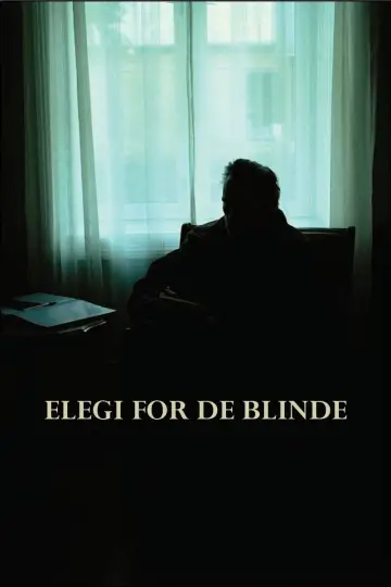 Elegi For De Blinde