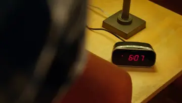 Задник к фильму "6-7" #1569129